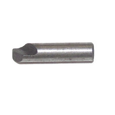 Extractor Retainer Pin (7.62x39) #A61019