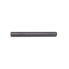 Firing Pin Retainer Pin (7.62x39) #A61020