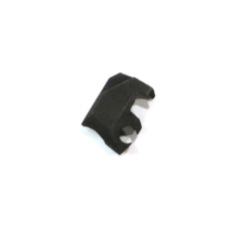 AK-74 (5.45 x39) Extractor #A61039
