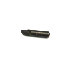 Extractor Retaining Pin (5.45x39) #A61043