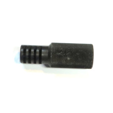 MAC 12 / MAC 11 A1 .380 Compensator #A83038