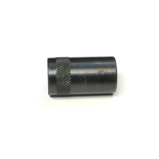 MAC 12 / MAC 11 A1 .380 Thread Protector #A83039