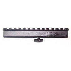 AR15 Weaver Scope Rail #AA2002