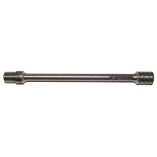 Tapco AK Gas Piston #AT1001