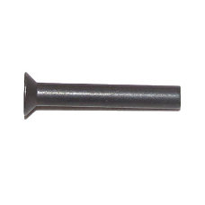 Gas Piston Rivet #B51027