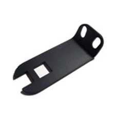 Grip Plates & Sling Mounts