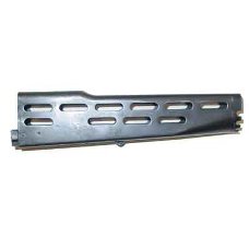 Hungarian AMD65 Metal Hand Guard (NEW) #B81013