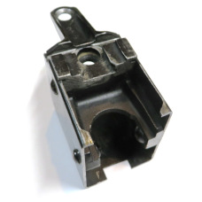 Extremely RARE Russian 1977 D-Cut AKM Rear Trunnion #B81042R