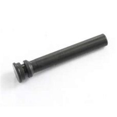 AKM Military Axis Pin #B81047