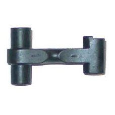 AKM Military Full Auto Hammer Single Hook Type #B81058