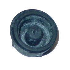 Muzzle Nut Rubber Cover #B81094