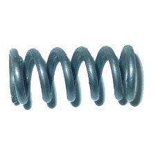 AMD-65 Stock Button Spring #B81130