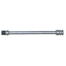 AKM Standard Length Gas Piston #B81132