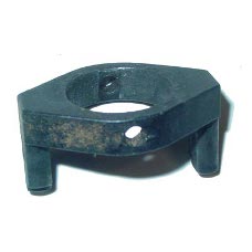 AKMS Underfolder Stock Lock #B81145