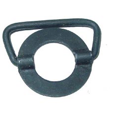 AKMS Underfolder Stock Sling Swivel #B81149