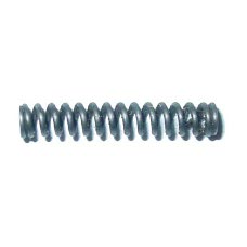 AK Disconnector Spring NOS #B81152