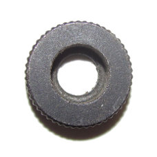 AK Pistol Grip Bushing Escutcheon #B81191