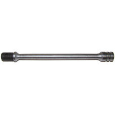 AK74 Gas Piston Full Length Foreign #B81252