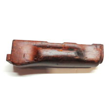 East German Hard Wood Lower Hand Guard #B81268