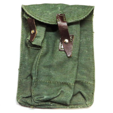 Polish 3 Cell Magazine Pouch #B81402