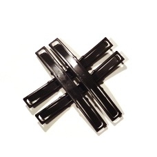 AK / SKS Stripper Clips #B81412