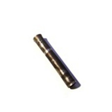 AMD-65 Folding Stock Pivot Pin #B81428