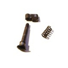 AMD-65 Folding Stock Locking Assembly #B81429