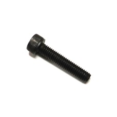 AK Short Pistol Grip Bolt #B81434A