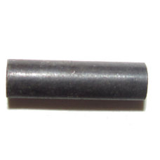 AK Trigger Guard Magazine Catch Pivot Rivet #B81435