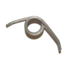 AK Trigger Guard Magazine Catch Spring #B81436