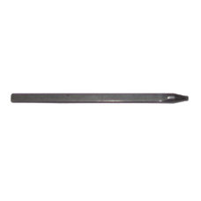 AK-47 (7.62x39) Firing Pin Flat #B81508
