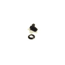 E German Side Folder Retainer Bolt #B81513