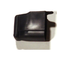 USGI Grease Gun Magazine Dust Cover #B86021