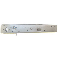 AK Receiver Parts