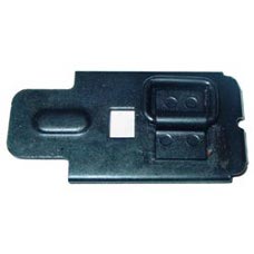AK Magazine Parts