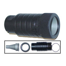 AK Muzzle Devices