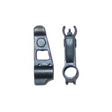 Front Sight Parts