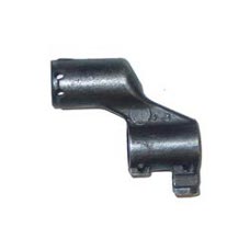 Gas Blocks