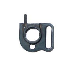 Hand Guard Retainer Parts