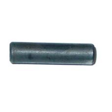 Barrel Pins