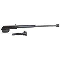 AK Bolt Parts