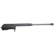 AK Bolt Carriers