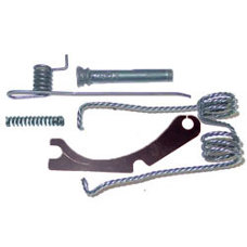AK Fire Control Parts