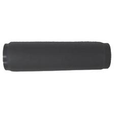 Gas Tube Covers