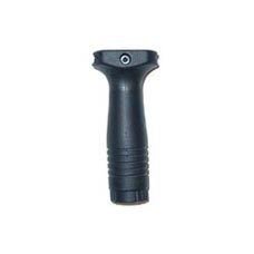 Forward Grips