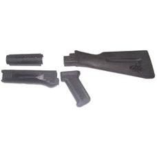 AK Furniture
