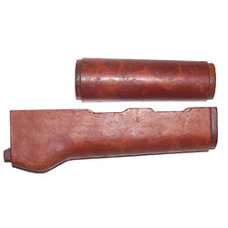 Hand Guard Sets