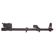 AK Barrel Parts