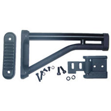 AK Tactical Accessories