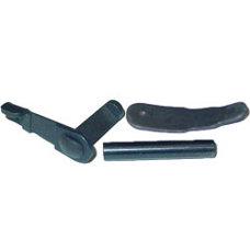 Rear Sight Parts
